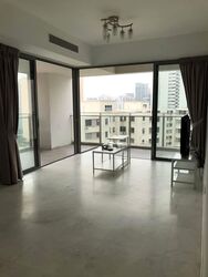 Starlight Suites (D9), Apartment #564217031